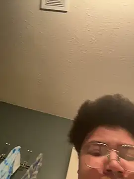 Ectorius online show from 6, 3, 2026