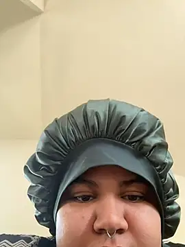 Ectorius online show from 18, 3, 2026