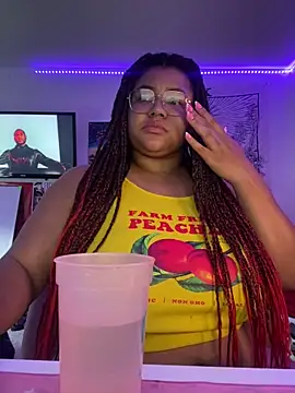 Snapshot of Ectorius chatting on 11, 9, 2025 Ectorius online show from 11, 9, 2025