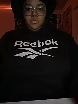 Snapshot of Ectorius chatting on 22, 11, 2025 Ectorius online show from 22, 11, 2025