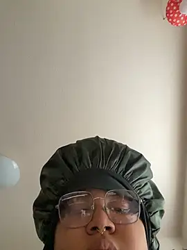 Snapshot of Ectorius chatting on 6, 2, 2026 Ectorius online show from 6, 2, 2026