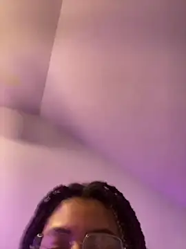 Snapshot of Ectorius chatting on 10, 9, 2025 Ectorius online show from 10, 9, 2025