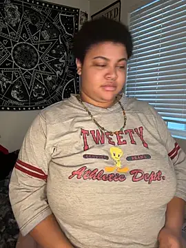 Ectorius online show from 12, 4, 2026