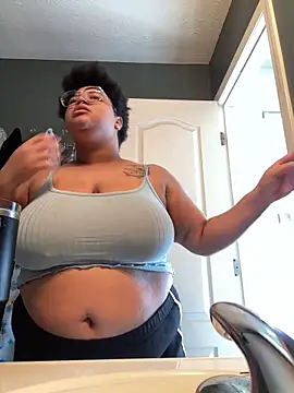 Snapshot of Ectorius chatting on 5, 2, 2026 Ectorius online show from 5, 2, 2026