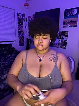 Snapshot of Ectorius chatting on 21, 3, 2025 Ectorius online show from 21, 3, 2025