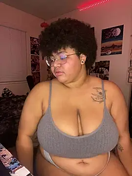 Snapshot of Ectorius chatting on 28, 1, 2025 Ectorius online show from 28, 1, 2025