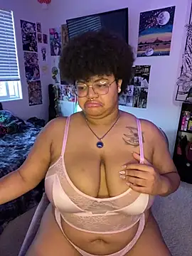 Snapshot of Ectorius chatting on 19, 3, 2025 Ectorius online show from 19, 3, 2025