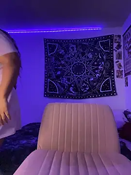 Snapshot of Ectorius chatting on 16, 12, 2025 Ectorius online show from 16, 12, 2025