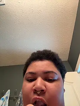 Ectorius online show from 20, 4, 2026