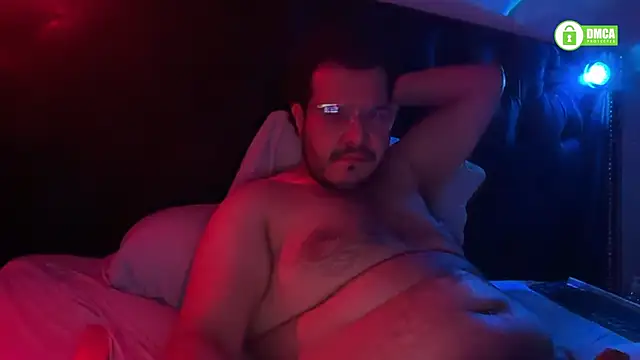 bearcloudcomputa online show from 8, 12, 2024