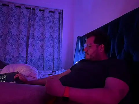 bearcloudcomputa online show from 14, 3, 2025