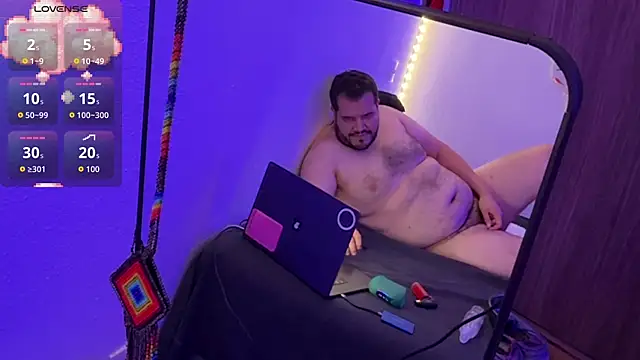 bearcloudcomputa online show from 30, 9, 2025