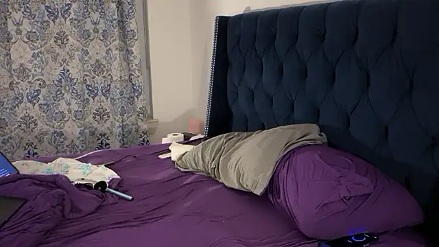 bearcloudcomputa online show from 22, 2, 2025