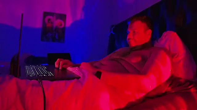 bearcloudcomputa online show from 30, 12, 2024