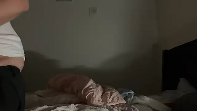 bearcloudcomputa online show from 17, 1, 2025