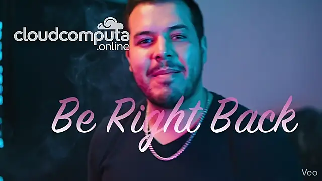 bearcloudcomputa online show from 12, 4, 2026