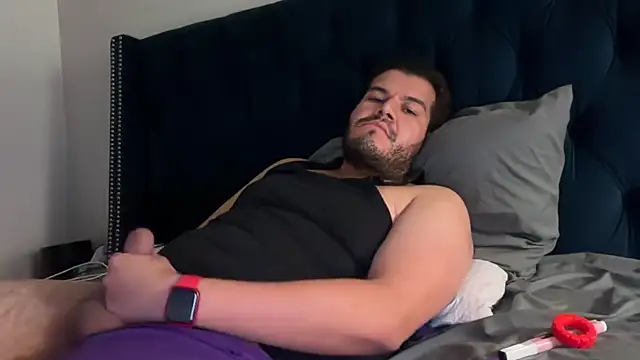 bearcloudcomputa online show from 3, 12, 2024