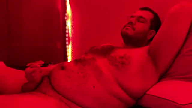 Snapshot of bearcloudcomputa chatting on 16, 2, 2026 bearcloudcomputa online show from 16, 2, 2026