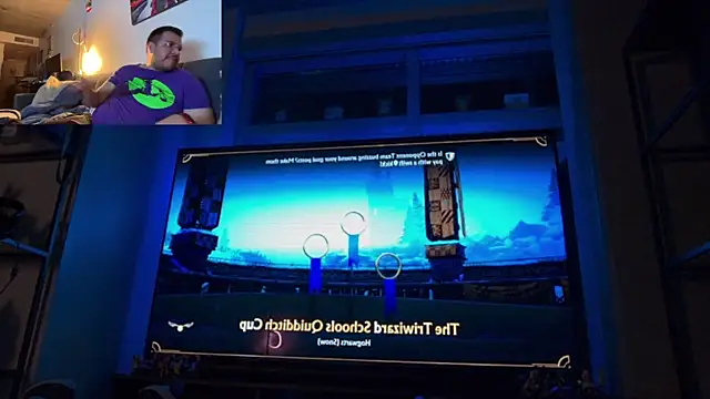 bearcloudcomputa online show from 11, 12, 2024