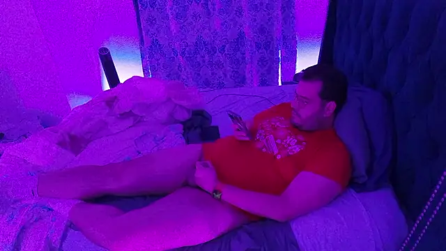 bearcloudcomputa online show from 1, 3, 2025