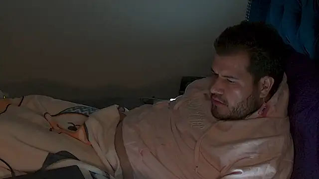 bearcloudcomputa online show from 2, 12, 2024