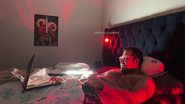 bearcloudcomputa online show from 28, 12, 2024