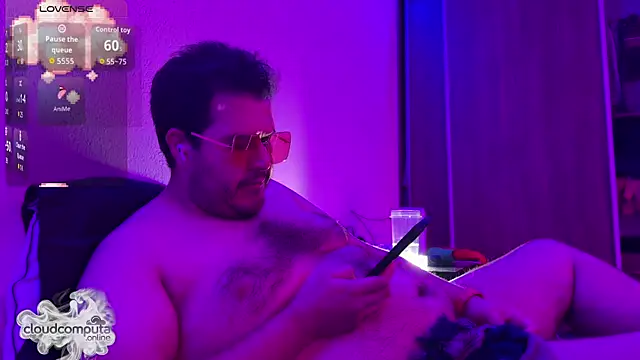 bearcloudcomputa online show from 1, 11, 2025