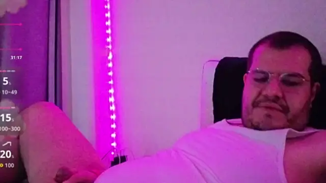 bearcloudcomputa online show from 10, 4, 2026