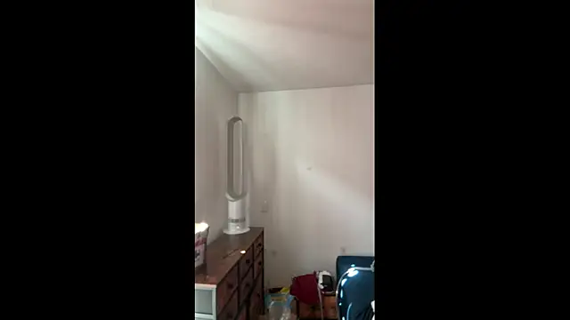 Snapshot of bearcloudcomputa chatting on 13, 1, 2026 bearcloudcomputa online show from 13, 1, 2026