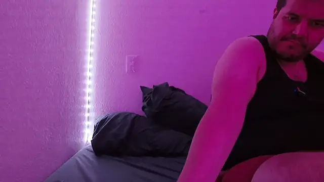 bearcloudcomputa online show from 7, 10, 2025