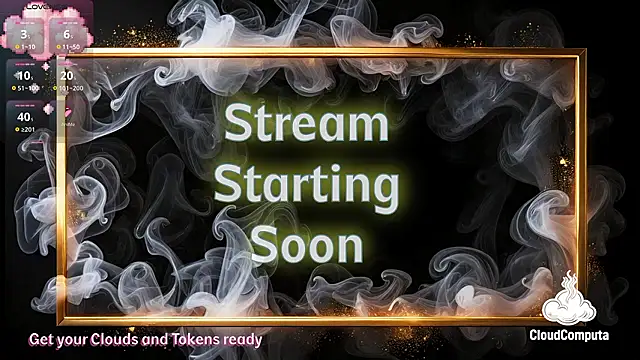 Snapshot of bearcloudcomputa chatting on 14, 1, 2026 bearcloudcomputa online show from 14, 1, 2026