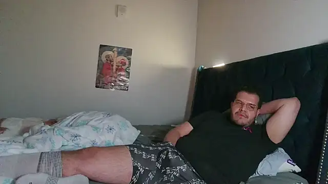 bearcloudcomputa online show from 10, 1, 2025