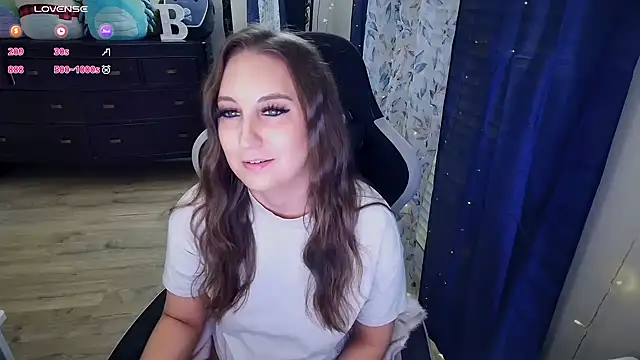 Brooklyn Bee online show from 12, 1, 2026