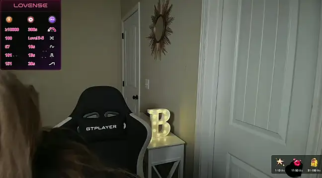 Brooklyn Bee online show from 18, 3, 2025