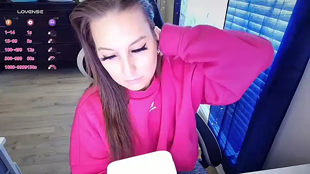 Brooklyn Bee online show from 29, 11, 2025