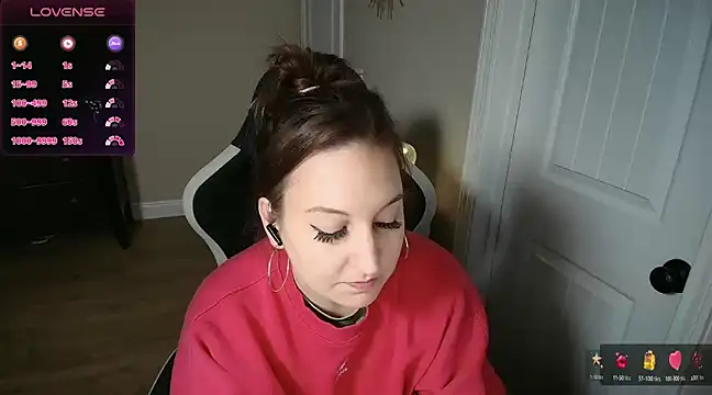 Brooklyn Bee online show from 21, 3, 2025