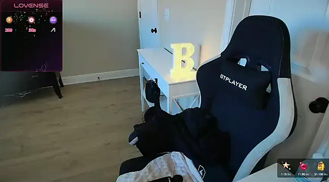 Brooklyn Bee online show from 17, 3, 2025