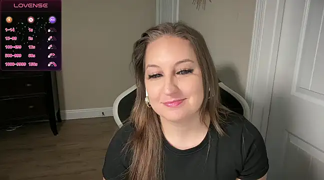 Brooklyn Bee online show from 11, 3, 2025