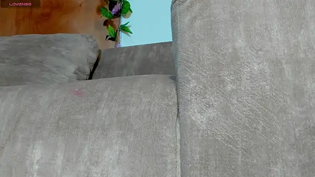 adhara hotter online show from 1, 11, 2025