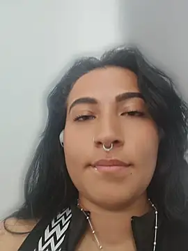 Pauilina online show from 13, 5, 2026