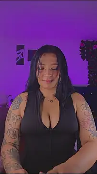 Pauilina online show from 16, 4, 2026