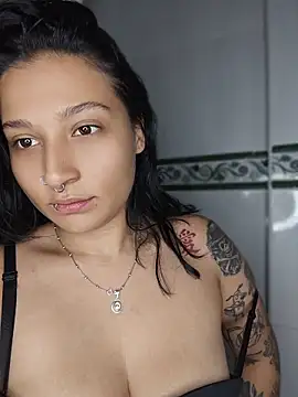 Pauilina online show from 21, 3, 2026