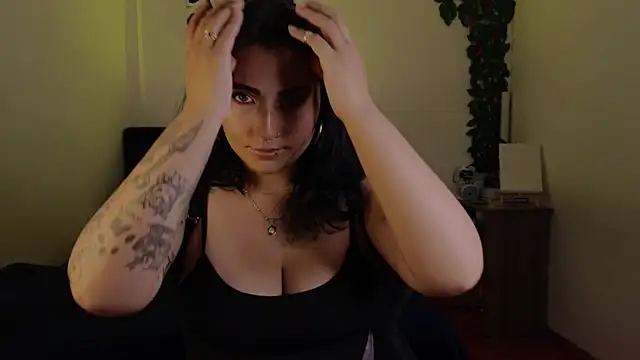 Pauilina online show from 16, 5, 2026
