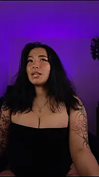Pauilina online show from 28, 4, 2026