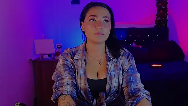 Pauilina online show from 30, 3, 2026