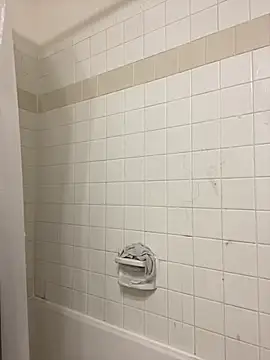 Snapshot of sexccbbyy chatting on 2, 1, 2025 sexccbbyy online show from 2, 1, 2025