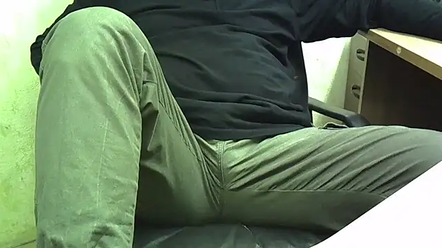 nikdov3 online show from 2, 10, 2025