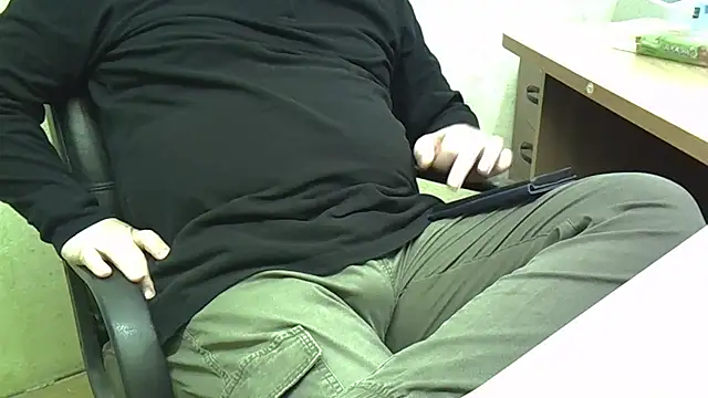 nikdov3 online show from 10, 3, 2026