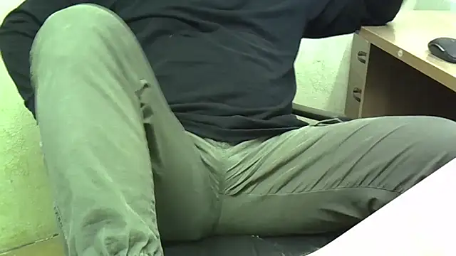 nikdov3 online show from 5, 3, 2026