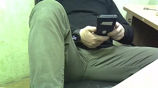 nikdov3 online show from 12, 2, 2026